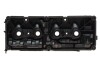 Купить Крышка клапанов VW Caddy III 1.6TDI 10-20 GAZO gz-e1163 (фото5) подбор по VIN коду, цена 5220 грн.