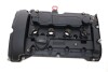 Купить Крышка клапанов Citroen C4/C5 1.6THP 08-/Peugeot 207/308/508 1.6 06- GAZO gz-e1164 (фото1) подбор по VIN коду, цена 4113 грн.