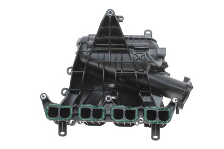 Колектор впускний Mazda 3/6/CX-3/CX-5 2.0 12- Mazda 3, CX-5, 6, CX-3 GAZO gz-e1166