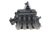 Купити Колектор впускний Mazda 3/6/CX-3/CX-5 2.0 12- GAZO gz-e1166 (фото5) підбір по VIN коду, ціна 8238 грн.