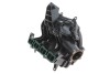 Купити Колектор впускний Mazda 3/6/CX-3/CX-5 2.0 12- GAZO gz-e1166 (фото6) підбір по VIN коду, ціна 8238 грн.