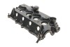 Купити Кришка клапанів Opel Astra H/J/Zafira 1.7 CDTi 04- Mazda 626 GAZO gz-e1170 (фото1) підбір по VIN коду, ціна 7069 грн.