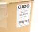Купити Кришка клапанів Opel Astra H/J/Zafira 1.7 CDTi 04- Mazda 626 GAZO gz-e1170 (фото2) підбір по VIN коду, ціна 7069 грн.