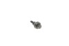 Купити Кришка клапанів Opel Astra H/J/Zafira 1.7 CDTi 04- Mazda 626 GAZO gz-e1170 (фото3) підбір по VIN коду, ціна 7069 грн.