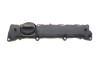 Купить Крышка клапанов Citroen C2/C3/C4/Peugeot 1007/206/307 1.4 16V 03-13 GAZO gz-e1171 (фото1) подбор по VIN коду, цена 1997 грн.