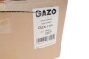 Купить Крышка клапанов Citroen C2/C3/C4/Peugeot 1007/206/307 1.4 16V 03-13 GAZO gz-e1171 (фото2) подбор по VIN коду, цена 1997 грн.