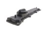 Купить Крышка клапанов Citroen C2/C3/C4/Peugeot 1007/206/307 1.4 16V 03-13 GAZO gz-e1171 (фото3) подбор по VIN коду, цена 1997 грн.