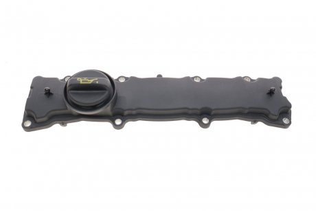 Крышка клапанов Citroen C2/C3/C4/Peugeot 1007/206/307 1.4 16V 03-13 GAZO gz-e1171