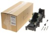 Купити Колектор впускний Audi Q7/VW Touareg 3.0 TDI 06-18 (L) GAZO gz-e1176 (фото1) підбір по VIN коду, ціна 4864 грн.