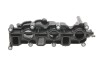 Купити Колектор впускний Audi Q7/VW Touareg 3.0 TDI 06-18 (L) GAZO gz-e1176 (фото2) підбір по VIN коду, ціна 4864 грн.