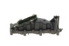 Купити Колектор впускний Audi Q7/VW Touareg 3.0 TDI 06-18 (L) GAZO gz-e1176 (фото5) підбір по VIN коду, ціна 4864 грн.