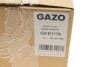 Купити Колектор впускний Audi Q7/VW Touareg 3.0 TDI 06-18 (L) GAZO gz-e1176 (фото8) підбір по VIN коду, ціна 4864 грн.