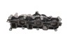 Купити Колектор впускний Audi Q7/VW Touareg 3.0 TDI 06-18 (R) GAZO gz-e1177 (фото2) підбір по VIN коду, ціна 4864 грн.