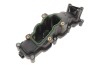 Купити Колектор впускний Audi Q7/VW Touareg 3.0 TDI 06-18 (R) GAZO gz-e1177 (фото4) підбір по VIN коду, ціна 4864 грн.