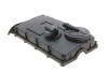 Купить Крышка клапанов Audi A3/VW Golf V 2.0TDI 03-13 Volkswagen Passat, Audi A3, Volkswagen Touran, Golf, Seat Altea, Skoda Octavia, Seat Toledo, Volkswagen Jetta, Seat Leon, Mitsubishi Grandis, Jeep Compass GAZO gz-e1183 (фото1) подбор по VIN коду, цена 6309 грн.
