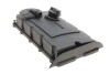 Купить Крышка клапанов Audi A3/VW Golf V 2.0TDI 03-13 Volkswagen Passat, Audi A3, Volkswagen Touran, Golf, Seat Altea, Skoda Octavia, Seat Toledo, Volkswagen Jetta, Seat Leon, Mitsubishi Grandis, Jeep Compass GAZO gz-e1183 (фото3) подбор по VIN коду, цена 6309 грн.