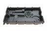 Купить Крышка клапанов Audi A3/VW Golf V 2.0TDI 03-13 Volkswagen Passat, Audi A3, Volkswagen Touran, Golf, Seat Altea, Skoda Octavia, Seat Toledo, Volkswagen Jetta, Seat Leon, Mitsubishi Grandis, Jeep Compass GAZO gz-e1183 (фото4) подбор по VIN коду, цена 6309 грн.