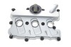 Купити Кришка клапанів Audi Q5/Q7/VW Touareg 2.8-3.2 TFSI 08-18 (L) (4-6 циліндр) Audi A6, A8, A7, A5, Q7, A4, Q5, Volkswagen Touareg GAZO gz-e1185 (фото3) підбір по VIN коду, ціна 2765 грн.