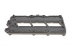 Купити Кришка клапанів Audi A4/A5/A6/A8/Q5/Q7/VW Touareg 2.7 TDI/3.0 TDI 05-18 (1-3 циліндр) GAZO gz-e1189 (фото3) підбір по VIN коду, ціна 3966 грн.