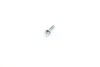 Купить Крышка клапанов BMW 3 (F30/F35)/4 (F32)/5 (F10)/X5 (F15/F85) 09- N20 B20 GAZO gz-e1190 (фото3) подбор по VIN коду, цена 5049 грн.