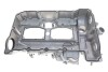 Купить Крышка клапанов BMW 3 (F30/F35)/4 (F32)/5 (F10)/X5 (F15/F85) 09- N20 B20 GAZO gz-e1190 (фото4) подбор по VIN коду, цена 5049 грн.