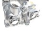 Купить Крышка клапанов BMW 3 (F30/F35)/4 (F32)/5 (F10)/X5 (F15/F85) 09- N20 B20 GAZO gz-e1190 (фото5) подбор по VIN коду, цена 5049 грн.