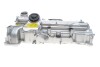 Купить Крышка клапанов BMW 3 (F30/F35)/4 (F32)/5 (F10)/X5 (F15/F85) 09- N20 B20 GAZO gz-e1190 (фото6) подбор по VIN коду, цена 5049 грн.