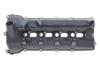 Купити Кришка клапанів Land Rover Defender/Discovery/Range Rover III 5.0 09- (L) GAZO gz-e1199 (фото1) підбір по VIN коду, ціна 5109 грн.