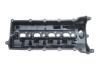 Купити Кришка клапанів Land Rover Defender/Discovery/Range Rover III 5.0 09- (L) GAZO gz-e1199 (фото7) підбір по VIN коду, ціна 5109 грн.