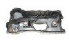 Купити Кришка клапанів BMW 3 (E90)/5 (E60)/X3 (E83) 2.0i N46 04-15 (Алюміній) BMW E91, E90, X3, E81, X1, E88, E87, E60 GAZO gz-e1215 (фото3) підбір по VIN коду, ціна 6316 грн.