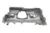 Купити Кришка клапанів BMW 3 (E46/E90)/5 (E60) 1.8/2.0 N42/N46 01- (Алюміній) BMW E91, E46, E90, X3, E81, X1, E88, E87, E93 GAZO gz-e1217 (фото4) підбір по VIN коду, ціна 7228 грн.