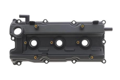 Кришка клапанів (L) Nissan Murano 3.5 03-08 GAZO gz-e1226