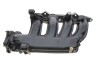 Купити Колектор впускний MB E-class (W211/W212) 1.8 (M271) 06-15 Mercedes W212, CLK-Class, W203, S203, W211, S211, W204, S204, W906 GAZO gz-e1243 (фото1) підбір по VIN коду, ціна 3441 грн.