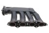 Купити Колектор впускний MB E-class (W211/W212) 1.8 (M271) 06-15 Mercedes W212, CLK-Class, W203, S203, W211, S211, W204, S204, W906 GAZO gz-e1243 (фото3) підбір по VIN коду, ціна 3441 грн.