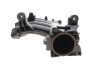 Купити Колектор впускний MB E-class (W211/W212) 1.8 (M271) 06-15 Mercedes W212, CLK-Class, W203, S203, W211, S211, W204, S204, W906 GAZO gz-e1243 (фото5) підбір по VIN коду, ціна 3441 грн.