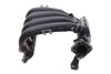 Купить Коллектор впускной Nissan Note 06-12/Qashqai 1.6 07-13 Nissan Qashqai, Micra, Note, Tiida GAZO gz-e1244 (фото1) подбор по VIN коду, цена 2844 грн.