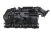 Купити Колектор впускний BMW 3 (F30/F80)/5 (G30/F90)/7 (G11/G12) 15-20 B46/B48 GAZO gz-e1248 (фото1) підбір по VIN коду, ціна 5878 грн.