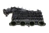 Купити Колектор впускний BMW 3 (F30/F80)/5 (G30/F90)/7 (G11/G12) 15-20 B46/B48 GAZO gz-e1248 (фото3) підбір по VIN коду, ціна 5878 грн.