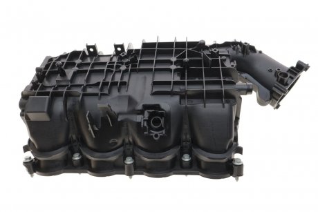 Колектор впускний BMW 3 (F30/F80)/5 (G30/F90)/7 (G11/G12) 15-20 B46/B48 GAZO gz-e1248