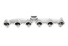 Купить Коллектор выпускной BMW X5 (E53) 3.0d (M57) 00-07 GAZO gz-e1277 (фото6) подбор по VIN коду, цена 4281 грн.
