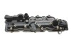 Купить Коллектор выпускной Opel Insignea A/Zafira 2.0 CDTI 08- GAZO gz-e1283 (фото1) подбор по VIN коду, цена 5344 грн.