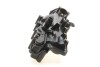 Купить Коллектор выпускной Opel Insignea A/Zafira 2.0 CDTI 08- GAZO gz-e1283 (фото3) подбор по VIN коду, цена 5344 грн.