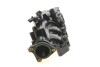 Купить Коллектор выпускной Opel Insignea A/Zafira 2.0 CDTI 08- GAZO gz-e1283 (фото4) подбор по VIN коду, цена 5344 грн.
