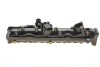 Купить Коллектор выпускной Opel Insignea A/Zafira 2.0 CDTI 08- GAZO gz-e1283 (фото7) подбор по VIN коду, цена 5344 грн.