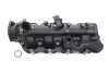 Купить Коллектор впускной Fiat 500X/Doblo/Jeep Renegade 1.6D 14- GAZO gz-e1284 (фото1) подбор по VIN коду, цена 8136 грн.