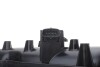 Купить Коллектор впускной Fiat 500X/Doblo/Jeep Renegade 1.6D 14- GAZO gz-e1284 (фото3) подбор по VIN коду, цена 8136 грн.