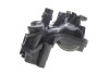 Купить Коллектор впускной Fiat 500X/Doblo/Jeep Renegade 1.6D 14- GAZO gz-e1284 (фото4) подбор по VIN коду, цена 8136 грн.