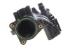Купить Коллектор впускной Fiat 500X/Doblo/Jeep Renegade 1.6D 14- GAZO gz-e1284 (фото5) подбор по VIN коду, цена 8136 грн.