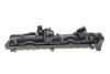 Купить Коллектор впускной Fiat 500X/Doblo/Jeep Renegade 1.6D 14- GAZO gz-e1284 (фото7) подбор по VIN коду, цена 8136 грн.