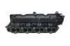 Купить Коллектор впускной Fiat 500X/Doblo/Jeep Renegade 1.6D 14- GAZO gz-e1284 (фото8) подбор по VIN коду, цена 8136 грн.